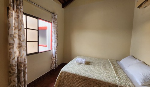 Apartamento familiar, 3 habitaciones, cocina