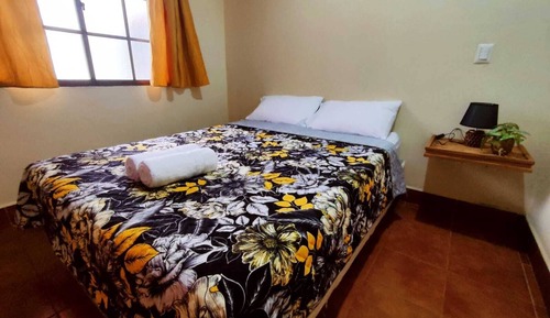 Habitación estándar, acceso a la piscina, junto a la piscina