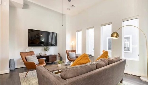 Casa, 3 habitaciones