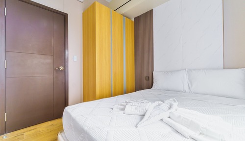 Habitación Grand