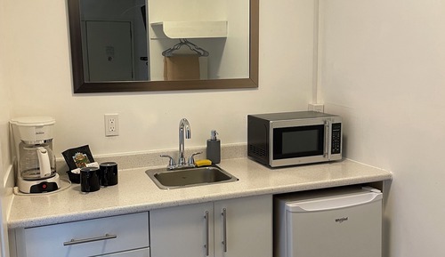 Habitación individual Deluxe, balcón