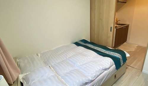 Apartamento Confort, no fumadores