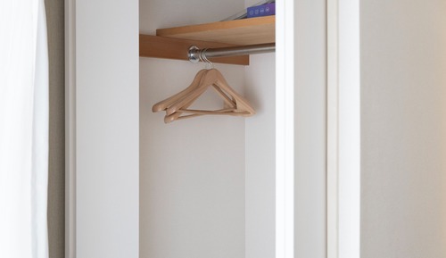Apartamento, 1 habitación, no fumadores