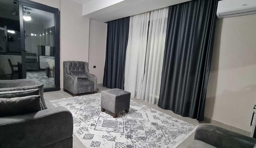 Suite superior
