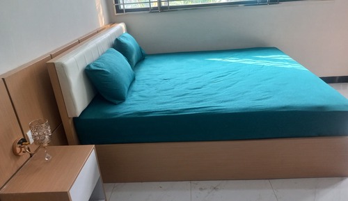 Habitación Deluxe doble