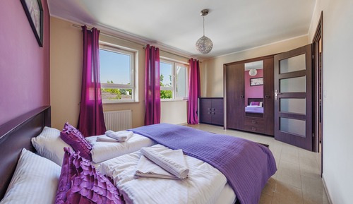 Apartament (15)