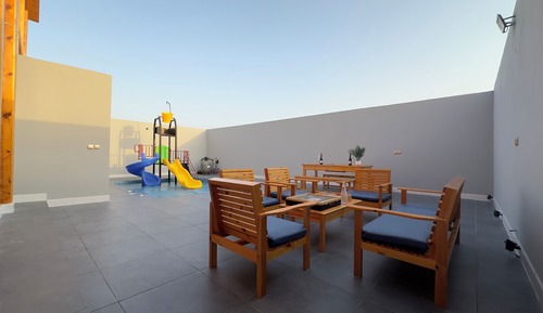 Casa de campo de lujo, 2 habitaciones, piscina privada