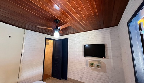 Habitación estándar con 2 camas individuales