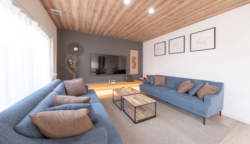Casa Confort