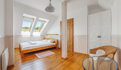 Casa (20)