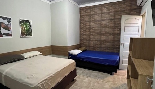 Apartamento (07F)