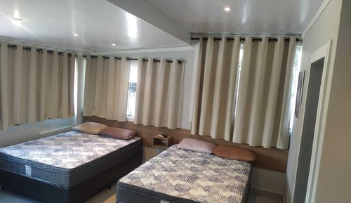 Apartamento (01F)