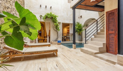Casa