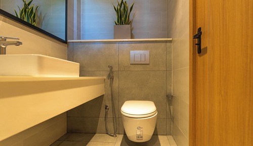 Suite Deluxe