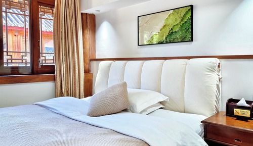 Habitación Elite