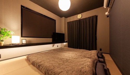 Habitación individual clásica (403)