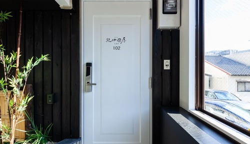 Apartamento básico (102)