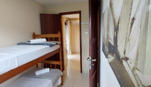 Suite Deluxe