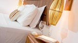 Economy Suite