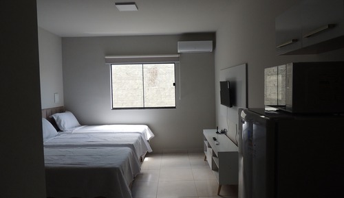 Estudio Deluxe
