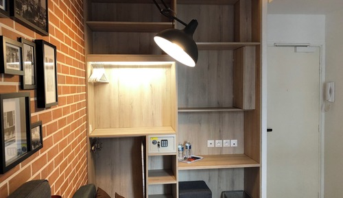 Estudio de diseño (102)