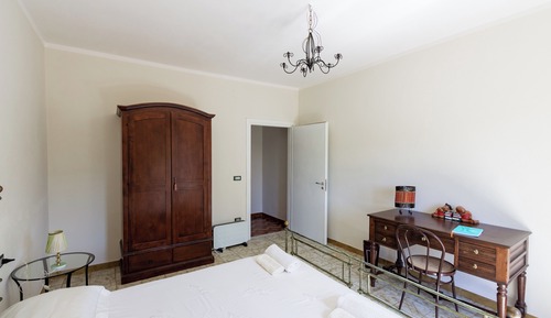 Casa, 2 habitaciones, piscina privada