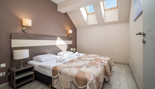 Apartamento (30)