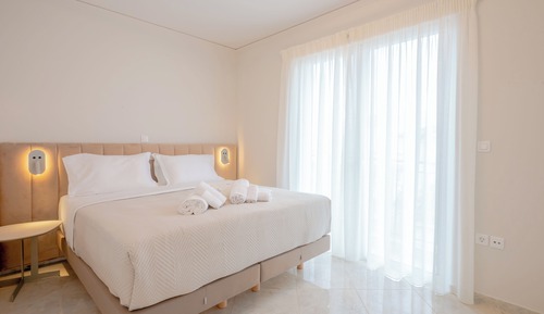 Superior Residence