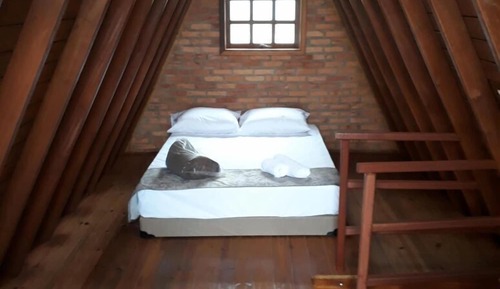 Bungalow familiar