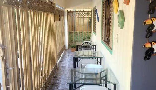 Habitación Confort doble
