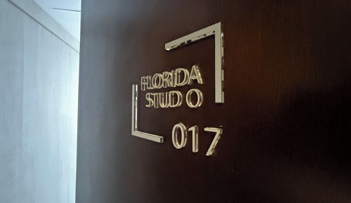 Suite estudio Deluxe, vistas al lago