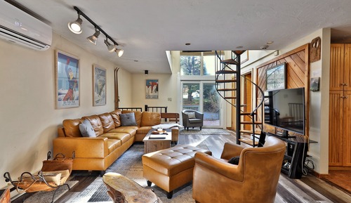 Casa, 3 habitaciones