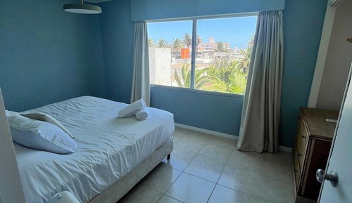 Suite estándar
