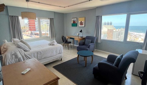 Suite superior