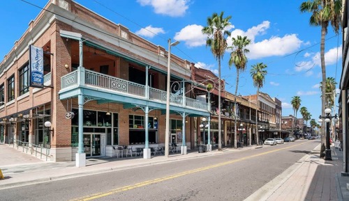 Casa