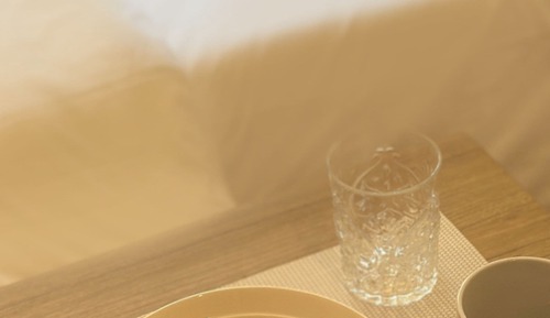 Estudio Confort, 1 cama de matrimonio grande