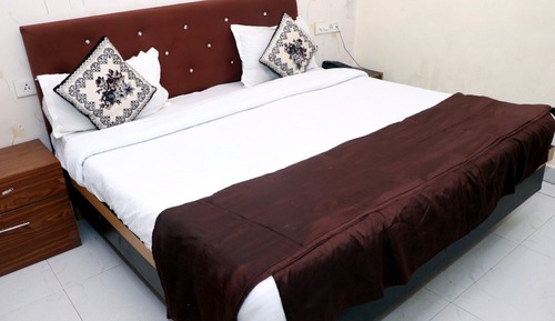 Royal Double Room, Multiple Bedrooms, City View