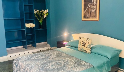 Mágico apartamento en Marina Hemingway