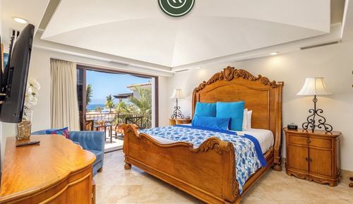 Casa familiar