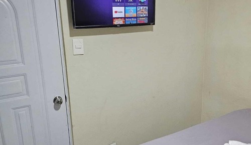 Estudio estándar