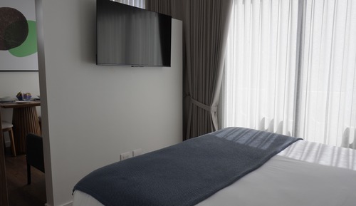 Apartamento Gallery