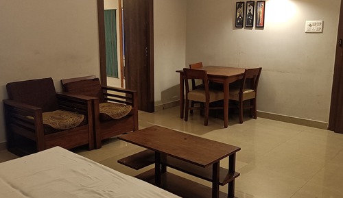 Habitación Signature doble