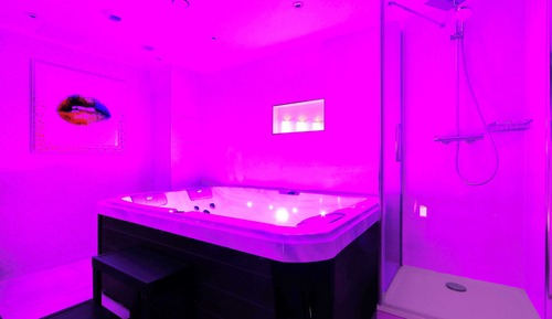 Apartamento Confort