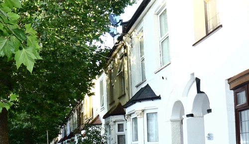 Casa