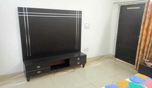 Habitación doble, fumadores