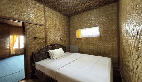 Suite estudio ejecutiva