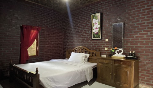 Suite estudio junior