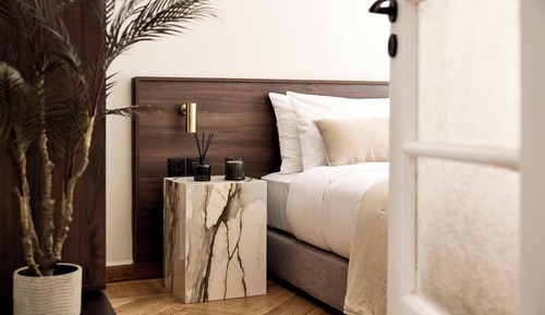 Apartamento familiar, 3 habitaciones, no fumadores