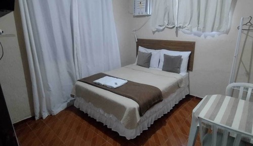 Suite tradicional