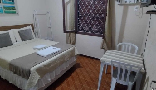 Suite económica